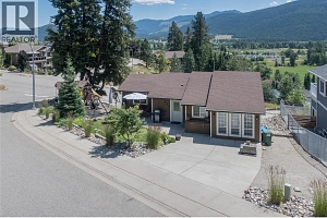 1859 Schunter Drive - Photo 7