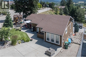 1859 Schunter Drive - Photo 8