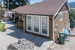 1859 Schunter Drive - Photo 9