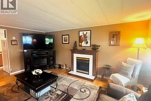 1999 97 Highway S Unit# 197 - Photo 12