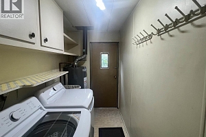 1999 97 Highway S Unit# 197 - Photo 13