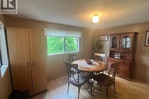 1999 97 Highway S Unit# 197 - Photo 4
