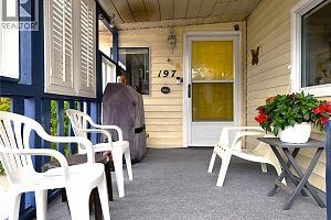 1999 97 Highway S Unit# 197 - Photo 6