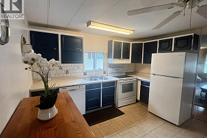 1999 97 Highway S Unit# 197 - Photo 8