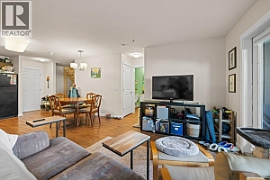 1479 Glenmore Road N Unit# 211 - Photo 10