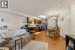 1479 Glenmore Road N Unit# 211 - Photo 11