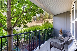 1479 Glenmore Road N Unit# 211 - Photo 12