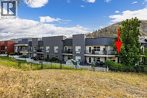 1479 Glenmore Road N Unit# 211 - Photo 13