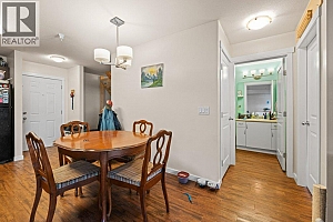 1479 Glenmore Road N Unit# 211 - Photo 14