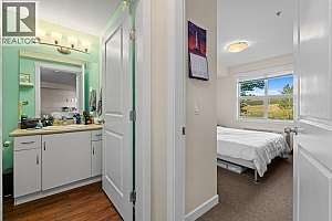 1479 Glenmore Road N Unit# 211 - Photo 15