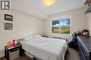 1479 Glenmore Road N Unit# 211 - Photo 16