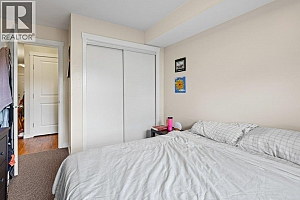 1479 Glenmore Road N Unit# 211 - Photo 17