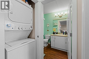 1479 Glenmore Road N Unit# 211 - Photo 18