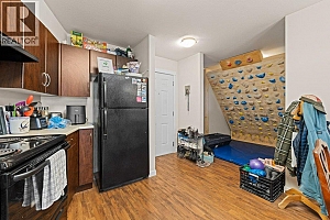 1479 Glenmore Road N Unit# 211 - Photo 19