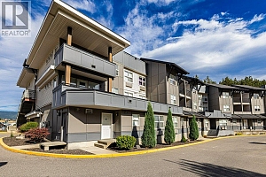 1479 Glenmore Road N Unit# 211 - Photo 2