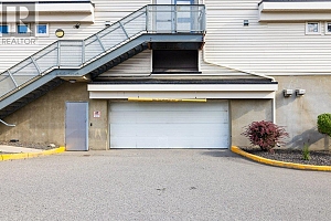 1479 Glenmore Road N Unit# 211 - Photo 20