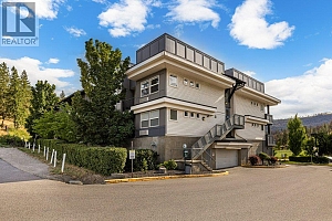 1479 Glenmore Road N Unit# 211 - Photo 3