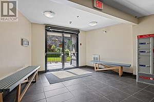 1479 Glenmore Road N Unit# 211 - Photo 4