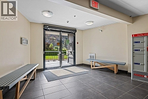 1479 Glenmore Road N Unit# 211 - Photo 4