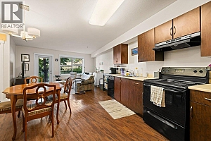 1479 Glenmore Road N Unit# 211 - Photo 5