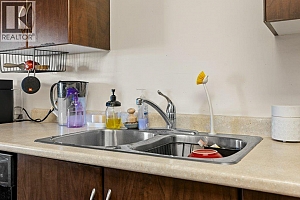 1479 Glenmore Road N Unit# 211 - Photo 6