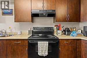 1479 Glenmore Road N Unit# 211 - Photo 7