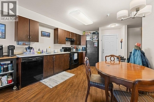 1479 Glenmore Road N Unit# 211 - Photo 8