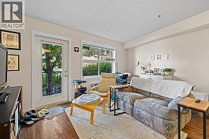 1479 Glenmore Road N Unit# 211 - Photo 9