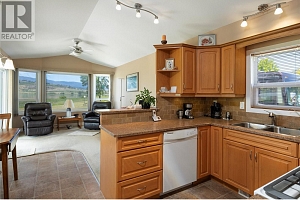 8000 Highland Road Unit# 12 - Photo 11