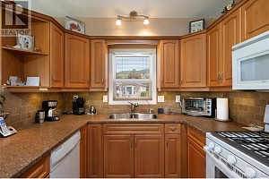 8000 Highland Road Unit# 12 - Photo 12