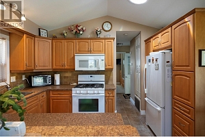 8000 Highland Road Unit# 12 - Photo 13