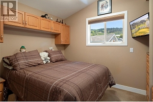 8000 Highland Road Unit# 12 - Photo 14