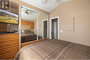 8000 Highland Road Unit# 12 - Photo 15