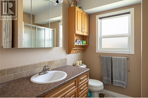 8000 Highland Road Unit# 12 - Photo 16