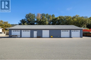 8000 Highland Road Unit# 12 - Photo 25