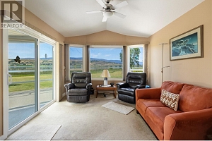 8000 Highland Road Unit# 12 - Photo 3