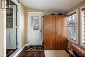 8000 Highland Road Unit# 12 - Photo 35