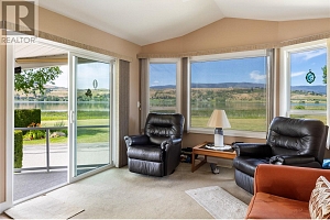 8000 Highland Road Unit# 12 - Photo 4
