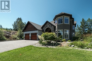 2615 Harvard Road - Photo 11