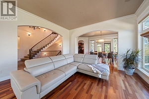 2615 Harvard Road - Photo 14