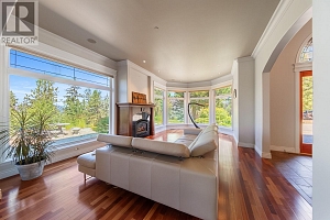 2615 Harvard Road - Photo 15