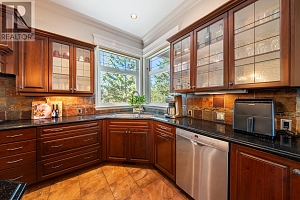 2615 Harvard Road - Photo 19