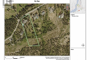 2615 Harvard Road - Photo 2