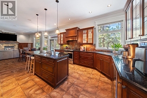 2615 Harvard Road - Photo 22