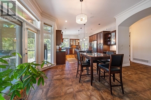2615 Harvard Road - Photo 24