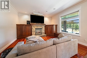 2615 Harvard Road - Photo 25