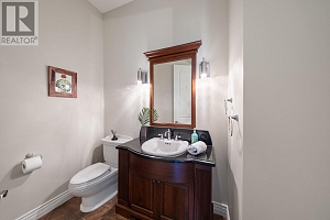 2615 Harvard Road - Photo 26