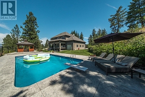 2615 Harvard Road - Photo 3