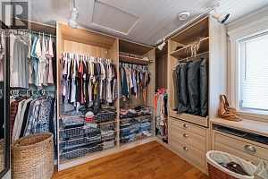 2615 Harvard Road - Photo 31