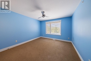 2615 Harvard Road - Photo 32